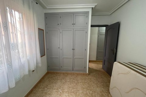 Villa for sale in Almoradi, Alicante, Spain 2 bedrooms, 79 sq.m. No. 148912 - photo 30