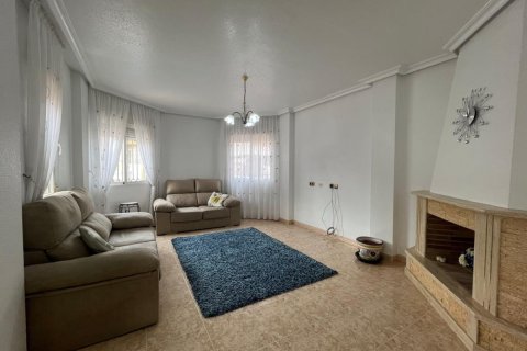 Villa for sale in Almoradi, Alicante, Spain 2 bedrooms, 79 sq.m. No. 148912 - photo 20