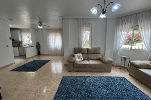 Villa for sale in Almoradi, Alicante, Spain 2 bedrooms, 79 sq.m. No. 148912 - photo 22