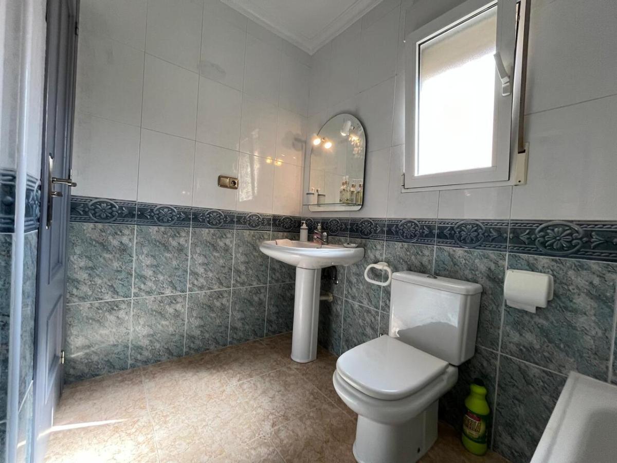 Villa a Almoradi, Alicante, Spagna 2 camere da letto, 79 mq. N° 148912