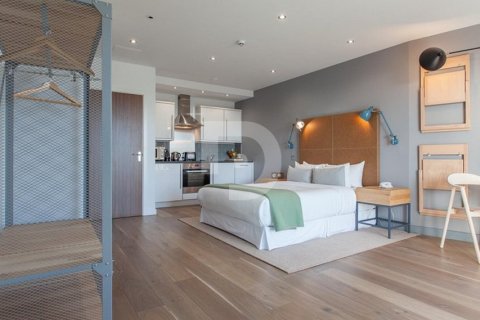 Продажа коммерческой недвижимости в Л'Эшампле, Барселона, Испания 962м2 №151954 - фото 3