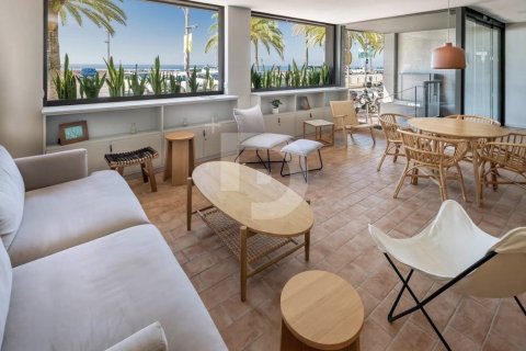 Продажа коммерческой недвижимости в Испании 3001м2 №151960 - фото 2