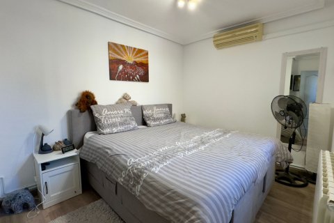 Villa for sale in Alicante, Spain 2 bedrooms, 91 sq.m. No. 142495 - photo 26