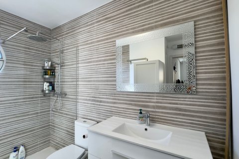 Villa for sale in Alicante, Spain 2 bedrooms, 91 sq.m. No. 142495 - photo 23