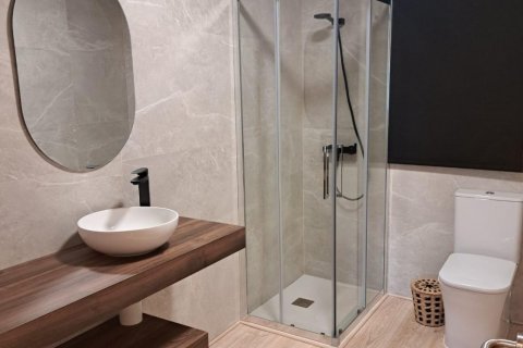 Villa in vendita a Los Desamparados, Alicante, Spagna 5 camere da letto, 12000 mq. N° 142500 - foto 13