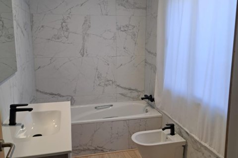 Villa in vendita a Los Desamparados, Alicante, Spagna 5 camere da letto, 12000 mq. N° 142500 - foto 14