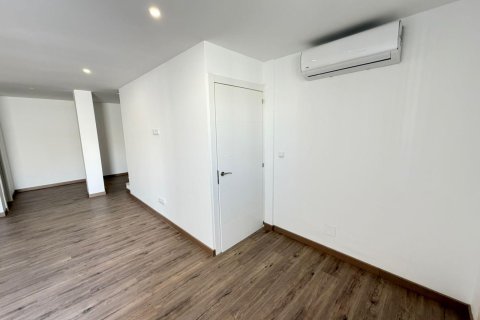 Kaupunkipientalo myytävänä Cabo Cervera-Playa la Mata, Alicante, Espanja, 4 makuuhuonetta, 110 m2 No. 142496 - kuva 23