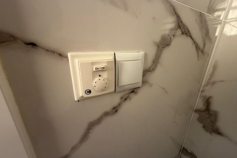 Kaupunkipientalo myytävänä Cabo Cervera-Playa la Mata, Alicante, Espanja, 4 makuuhuonetta, 110 m2 No. 142496 - kuva 25