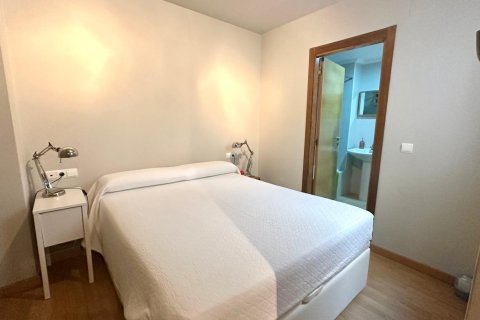 Продажа квартиры в Ла Мата, Аликанте, Испания 2 спальни, 78м2 №142497 - фото 19