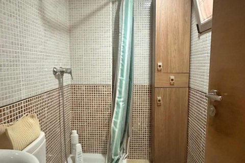 Продажа квартиры в Ла Мата, Аликанте, Испания 2 спальни, 78м2 №142497 - фото 28