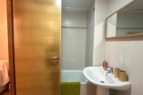 Продажа квартиры в Ла Мата, Аликанте, Испания 2 спальни, 78м2 №142497 - фото 21