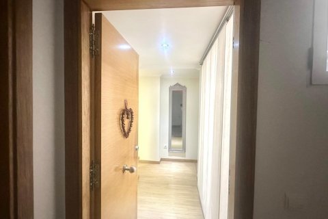 Продажа квартиры в Ла Мата, Аликанте, Испания 2 спальни, 78м2 №142497 - фото 9