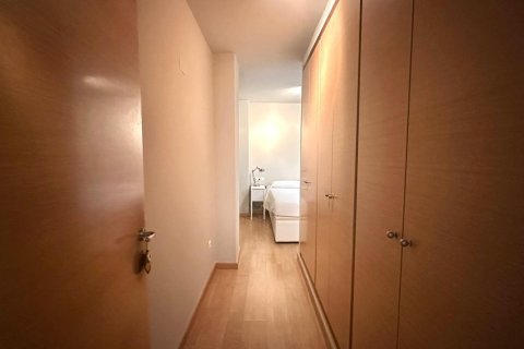 Продажа квартиры в Ла Мата, Аликанте, Испания 2 спальни, 78м2 №142497 - фото 24