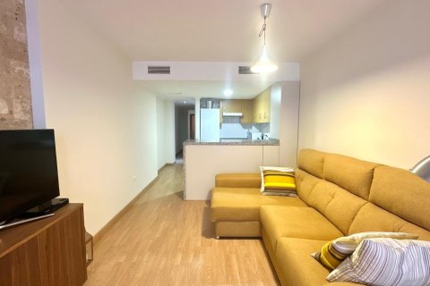 Продажа квартиры в Ла Мата, Аликанте, Испания 2 спальни, 78м2 №142497 - фото 12