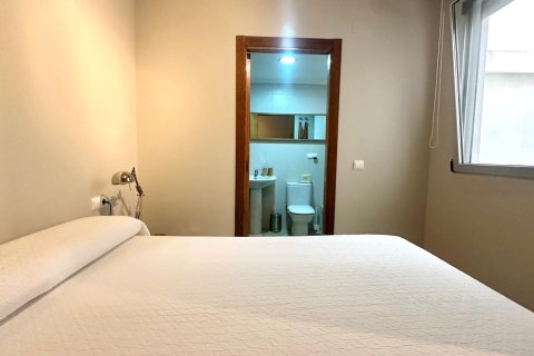 Продажа квартиры в Ла Мата, Аликанте, Испания 2 спальни, 78м2 №142497 - фото 20