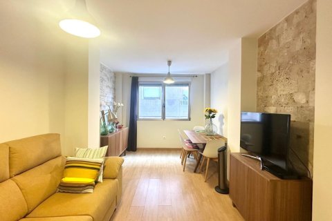 Продажа квартиры в Ла Мата, Аликанте, Испания 2 спальни, 78м2 №142497 - фото 15