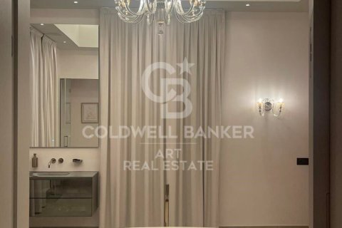 Huvila myytävänä Marbella, Malaga, Espanja, 7 makuuhuonetta, 1790 m2 No. 157682 - kuva 8