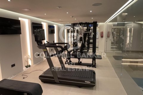 Huvila myytävänä Marbella, Malaga, Espanja, 7 makuuhuonetta, 1790 m2 No. 157682 - kuva 9