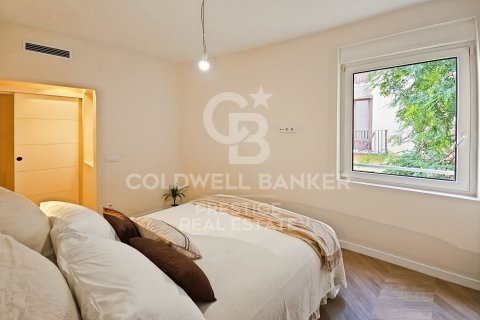 Apartamento en venta en Barcelona, España 3 dormitorios, 97 m2 No. 157681 - foto 14