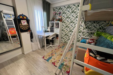 Appartamento in vendita a Torrevieja, Alicante, Spagna 2 camere da letto, 68 mq. N° 155613 - foto 18