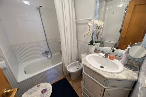 Appartamento in vendita a Torrevieja, Alicante, Spagna 2 camere da letto, 68 mq. N° 155613 - foto 15