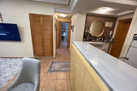 Appartamento in vendita a Torrevieja, Alicante, Spagna 2 camere da letto, 68 mq. N° 155613 - foto 11