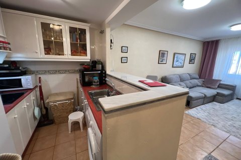 Appartamento in vendita a Torrevieja, Alicante, Spagna 2 camere da letto, 68 mq. N° 155613 - foto 9