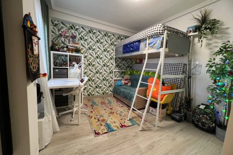 Appartamento in vendita a Torrevieja, Alicante, Spagna 2 camere da letto, 68 mq. N° 155613 - foto 20