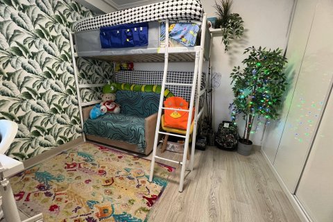 Appartamento in vendita a Torrevieja, Alicante, Spagna 2 camere da letto, 68 mq. N° 155613 - foto 19