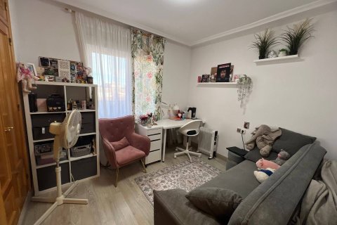 Appartamento in vendita a Torrevieja, Alicante, Spagna 2 camere da letto, 68 mq. N° 155613 - foto 6