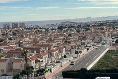 Appartamento in vendita a Torrevieja, Alicante, Spagna 2 camere da letto, 68 mq. N° 155613 - foto 25