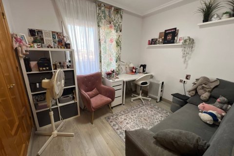 Appartamento in vendita a Torrevieja, Alicante, Spagna 2 camere da letto, 68 mq. N° 155613 - foto 12