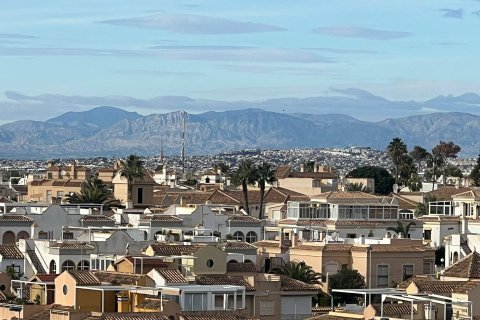 Appartamento in vendita a Torrevieja, Alicante, Spagna 2 camere da letto, 68 mq. N° 155613 - foto 22