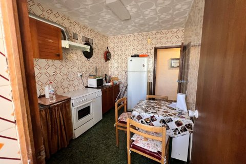 Appartamento in vendita a San Pedro del Pinatar, Murcia, Spagna 3 camere da letto, 100 mq. N° 155610 - foto 11