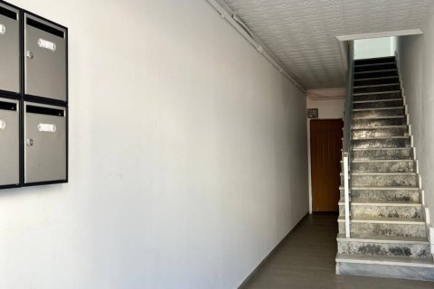 Appartamento in vendita a San Pedro del Pinatar, Murcia, Spagna 3 camere da letto, 100 mq. N° 155610 - foto 15