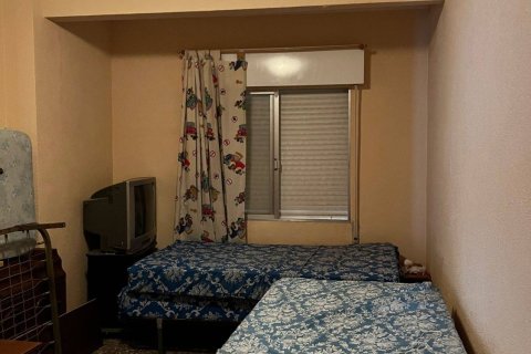 Appartamento in vendita a San Pedro del Pinatar, Murcia, Spagna 3 camere da letto, 100 mq. N° 155610 - foto 9