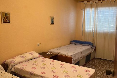 Appartamento in vendita a San Pedro del Pinatar, Murcia, Spagna 3 camere da letto, 100 mq. N° 155610 - foto 6