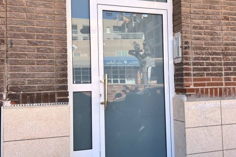 Appartamento in vendita a San Pedro del Pinatar, Murcia, Spagna 3 camere da letto, 100 mq. N° 155610 - foto 16