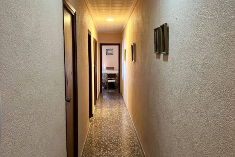 Appartamento in vendita a San Pedro del Pinatar, Murcia, Spagna 3 camere da letto, 100 mq. N° 155610 - foto 10