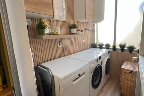 Wohnung zum Verkauf in Torre de la Horadada, Alicante, Spanien 3 Schlafzimmer, 84 m2 Nr. 155608 - Foto 15