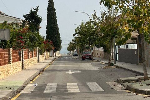 Wohnung zum Verkauf in Torre de la Horadada, Alicante, Spanien 3 Schlafzimmer, 84 m2 Nr. 155608 - Foto 26