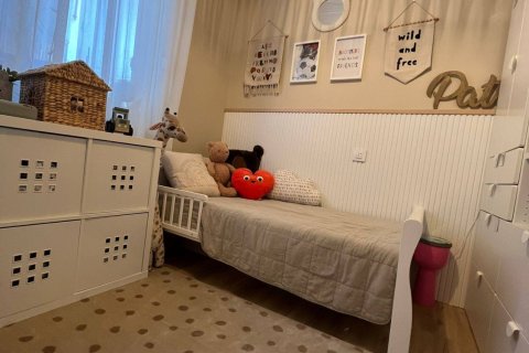 Wohnung zum Verkauf in Torre de la Horadada, Alicante, Spanien 3 Schlafzimmer, 84 m2 Nr. 155608 - Foto 20