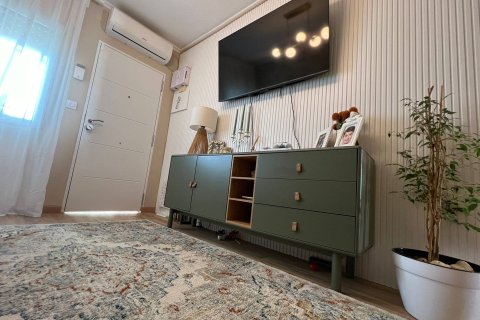 Wohnung zum Verkauf in Torre de la Horadada, Alicante, Spanien 3 Schlafzimmer, 84 m2 Nr. 155608 - Foto 3