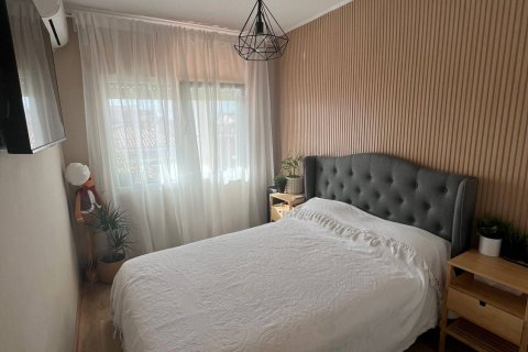 Wohnung zum Verkauf in Torre de la Horadada, Alicante, Spanien 3 Schlafzimmer, 84 m2 Nr. 155608 - Foto 21