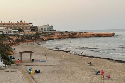 Wohnung zum Verkauf in Torre de la Horadada, Alicante, Spanien 3 Schlafzimmer, 84 m2 Nr. 155608 - Foto 11