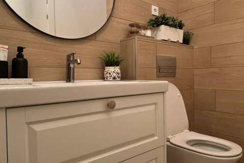 Wohnung zum Verkauf in Torre de la Horadada, Alicante, Spanien 3 Schlafzimmer, 84 m2 Nr. 155608 - Foto 25