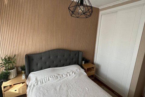 Wohnung zum Verkauf in Torre de la Horadada, Alicante, Spanien 3 Schlafzimmer, 84 m2 Nr. 155608 - Foto 22