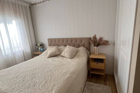 Wohnung zum Verkauf in Torre de la Horadada, Alicante, Spanien 3 Schlafzimmer, 84 m2 Nr. 155608 - Foto 16