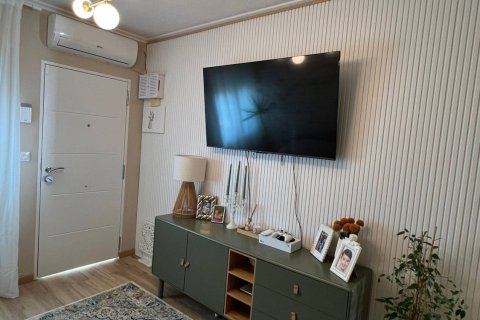 Wohnung zum Verkauf in Torre de la Horadada, Alicante, Spanien 3 Schlafzimmer, 84 m2 Nr. 155608 - Foto 6