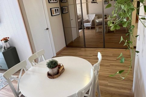 Wohnung zum Verkauf in Torre de la Horadada, Alicante, Spanien 3 Schlafzimmer, 84 m2 Nr. 155608 - Foto 14